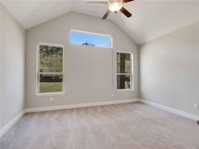 305 Maxwell Way, House other with 4 bedrooms, 3 bathrooms and 4 parking in Austin TX | Image 7