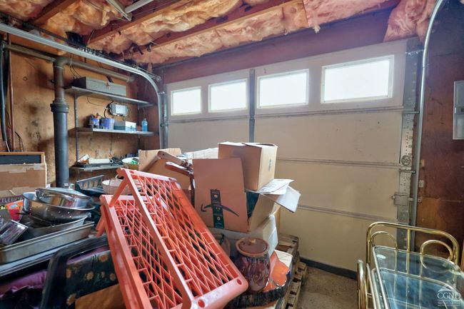17 Bogardus Ave, House other with 3 bedrooms, 1 bathrooms and null parking in Catskill NY | Image 31