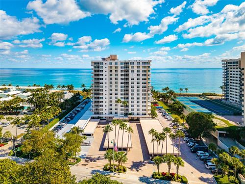 apt-301a-5200 N Ocean Blvd, Lauderdale By The Sea, FL, 33308-3021 | Card Image