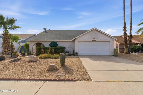 7119 W Ocotillo Rd, Glendale, AZ, 85303-3005 | Card Image