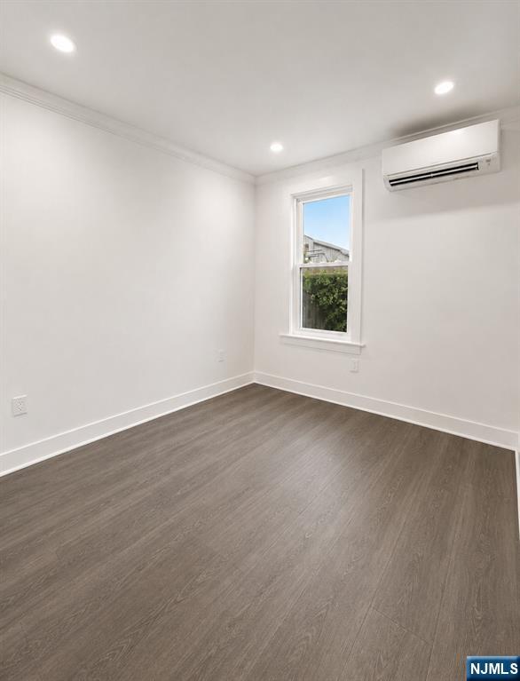 Residential Lease in Garfield 4