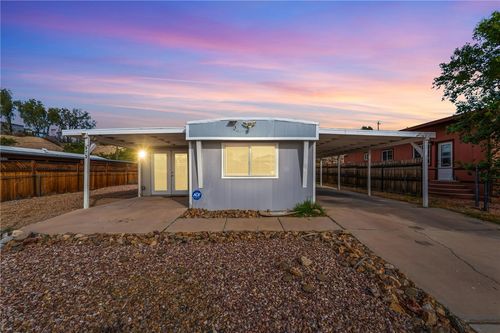 973 Swan Dr, Bullhead City, AZ, 86442-5811 | Card Image