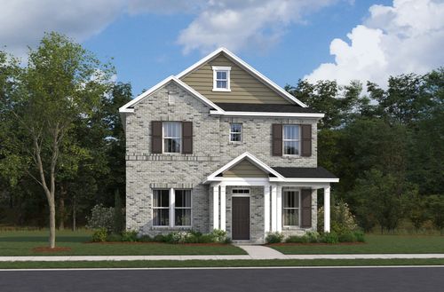 2220 Chadwick Ct, Mount Juliet, TN, 37122-6301 | Card Image