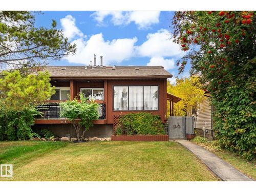 10242 161 St Nw, Edmonton, AB, T5P3J1 | Card Image