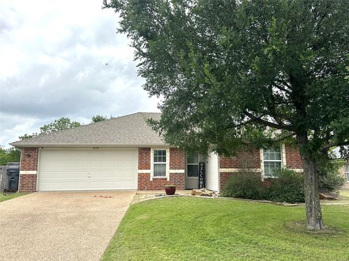 2009 Red Sage Dr, Waco, TX, 76708-6136 | Card Image