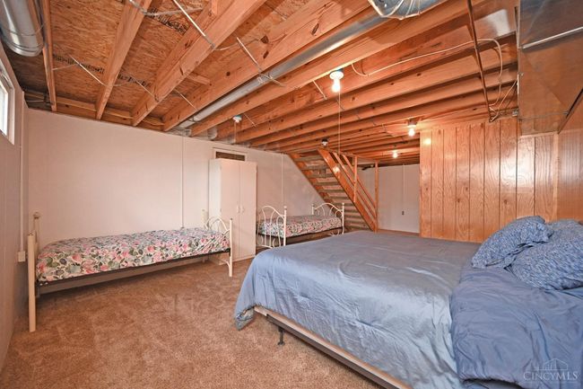 872 Waynoka Dr, House other with 5 bedrooms, 3 bathrooms and null parking in Sardinia OH | Image 52