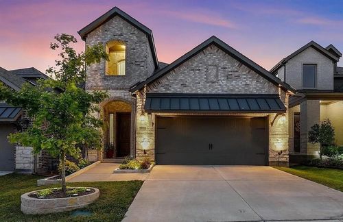 2874 Highpoint Ct, Lewisville, TX, 75067-3935 | Card Image