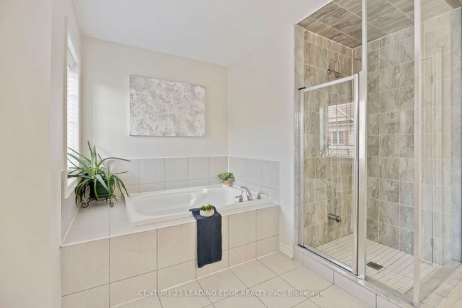 432 - 44 Filly Path, Condo with 3 bedrooms, 3 bathrooms and 1 parking in Oshawa ON | Image 24