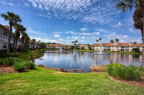 apt-k6-8365 Excalibur Cir, NAPLES, FL, 34108-7740 | Card Image