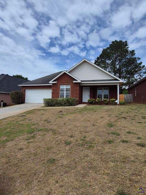 217 Cart Path Way, Bonaire, GA, 31005-4764 | Card Image