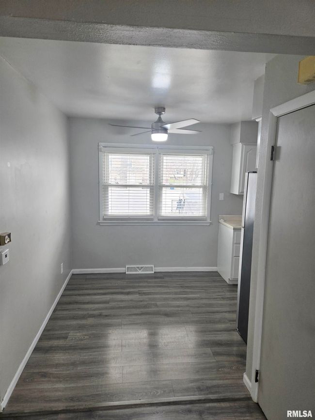 502 N 5 Th St, House other with 3 bedrooms, 1 bathrooms and null parking in Eldridge IA | Image 14