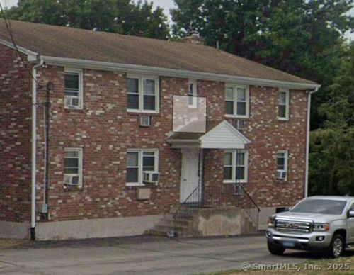 1611 Main Street, East Hartford, CT, 06108 | Card Image