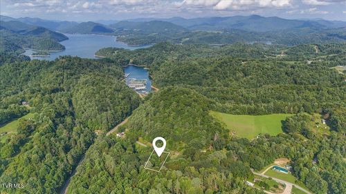 Tbd Whaley Town Road, Butler, TN, 37640 | Card Image