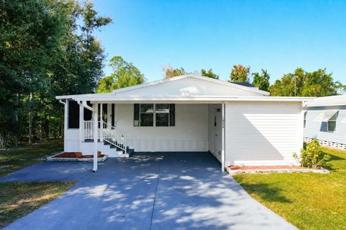 6346 Bayberry Blvd Ne, WINTER HAVEN, FL, 33881-9584 | Card Image