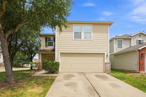 a-2703 Skyview Glen Ct, Houston, TX, 77047-6821 | Card Image