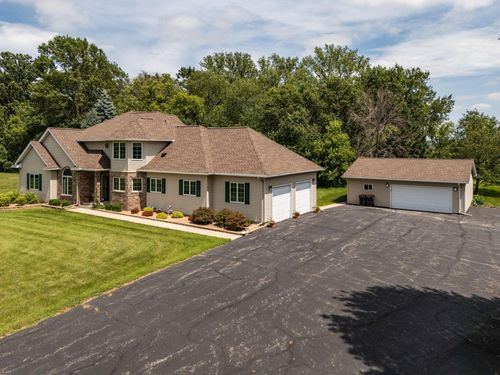 73134 185th Ave, Hayfield, MN, 55940-8556 | Card Image