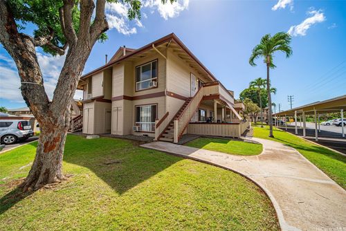 apt-33u-91-625 Puamaeole St, Ewa Beach, HI, 96706-2164 | Card Image