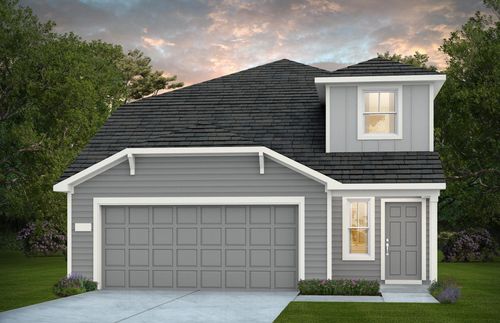 26255 Arrowleaf Dr, Magnolia, TX, 77355-7100 | Card Image