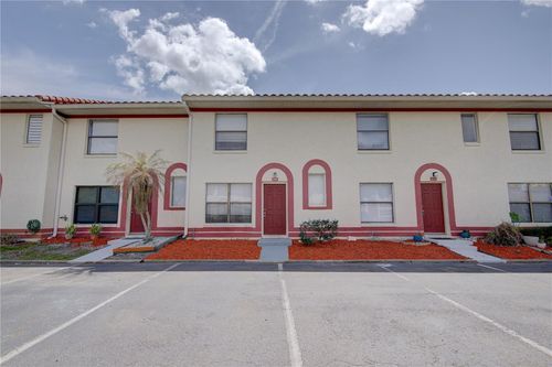 194-6296 River Run Pl, ORLANDO, FL, 32807-4273 | Card Image