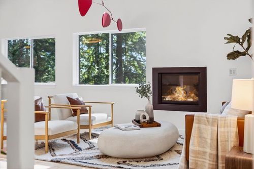 1370 El Solyo Heights Dr, Felton, CA, 95018 | Card Image