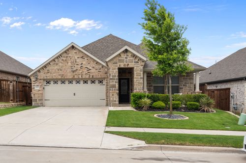 5577 Cypress Willow Bnd, Fort Worth, TX, 76126-2635 | Card Image