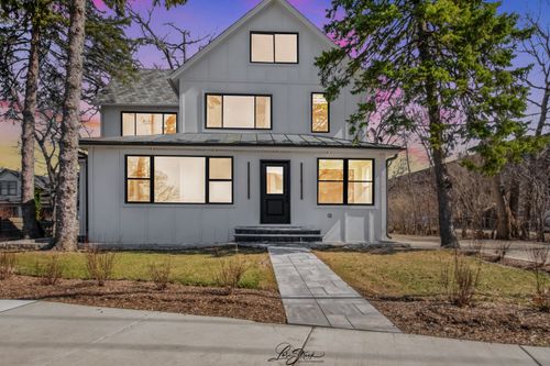 217 W Main St, Lake Zurich, IL, 60047-2354 | Card Image