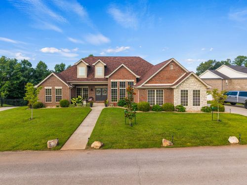 367 Natures Valley Dr, Somerset, KY, 42503-5884 | Card Image