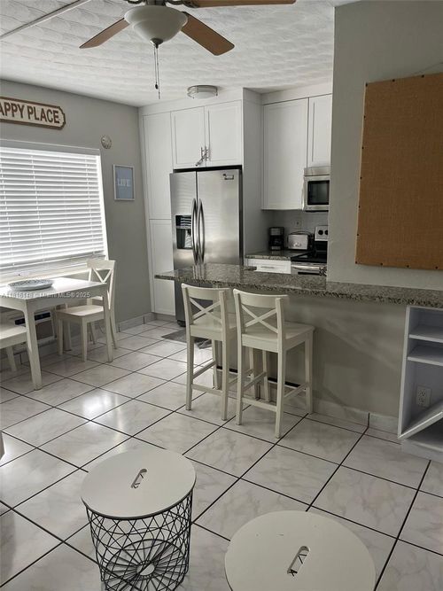 apt-16-120 Ne 20th Ave, Deerfield Beach, FL, 33441-4565 | Card Image