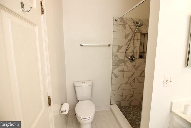 1392 Park Garden Ln, Townhouse with 3 bedrooms, 4 bathrooms and null parking in RESTON VA | Image 27