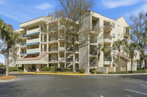 apt-242-2 Shelter Cove Ln, Hilton Head Island, SC, 29928-1512 | Card Image