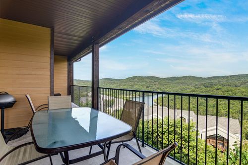 14-51 Eagles Ridge Ln, Branson, MO, 65616 | Card Image