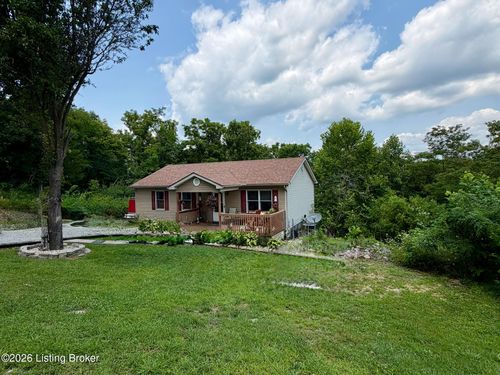 201 Indian Creek Rd, Sadieville, KY, 40370-9559 | Card Image