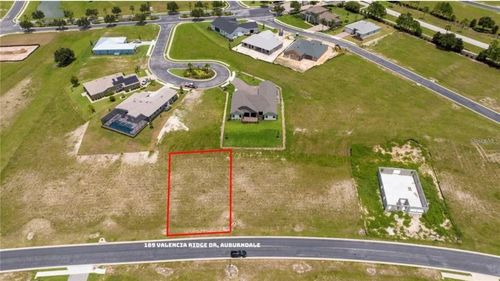 189 Valencia Ridge Dr, Auburndale, FL, 33823 | Card Image