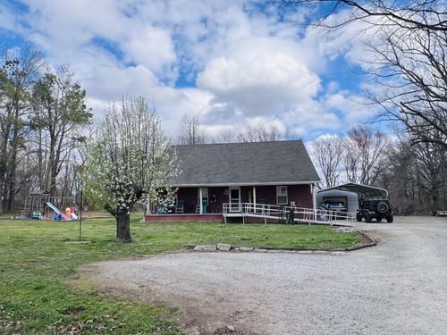 690 Monument Rd, Summertown, TN, 38483-7713 | Card Image