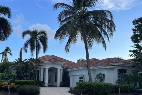 132 Pembroke Drive, Palm Beach Gardens, FL, 33418 | Card Image