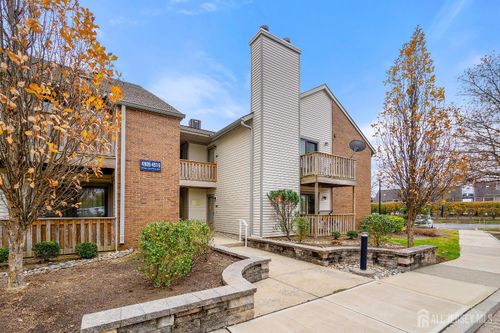 4914 Ravens Crest Drive, Plainsboro, NJ, 08536 | Card Image