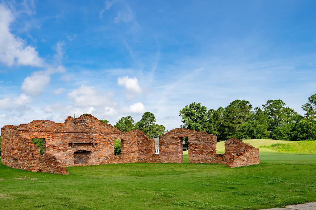 Residential in Ninety Six 3