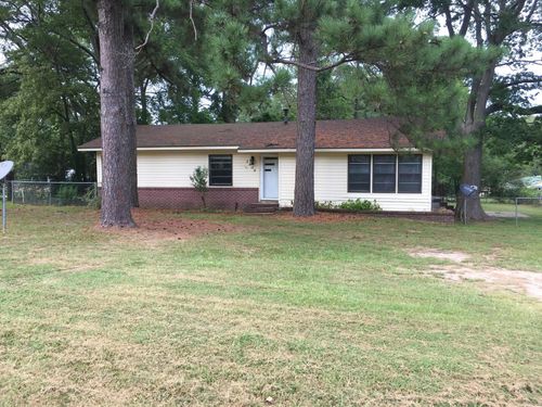 3408 Bishop St, El Dorado, AR, 71730-5104 | Card Image