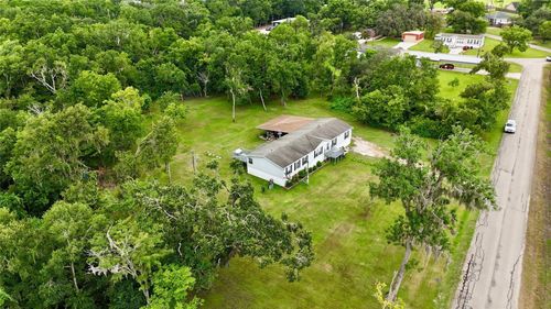 116 County Road 674, Brazoria, TX, 77422-2162 | Card Image