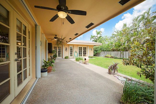 3031 Ne 45 Th St, House other with 4 bedrooms, 3 bathrooms and null parking in Lighthouse Point FL | Image 39