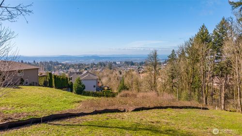 3003 Nw 13th Circle, Camas, WA, 98607 | Card Image