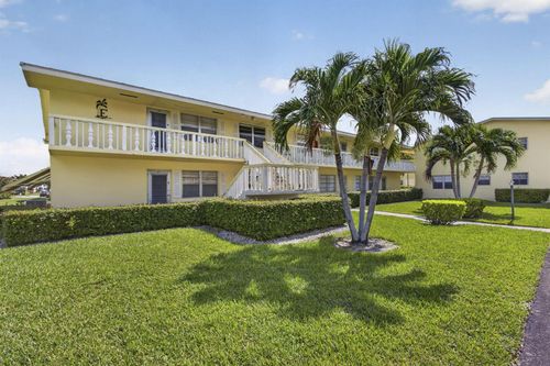 111 Sheffield E, West Palm Beach, FL, 33417 | Card Image