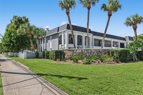 118-8651 10th St N, ST PETERSBURG, FL, 33702-2962 | Card Image