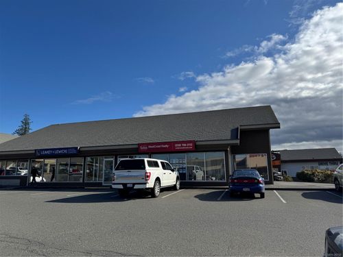 604-5800 Turner Rd, Nanaimo, BC, V9T2N6 | Card Image