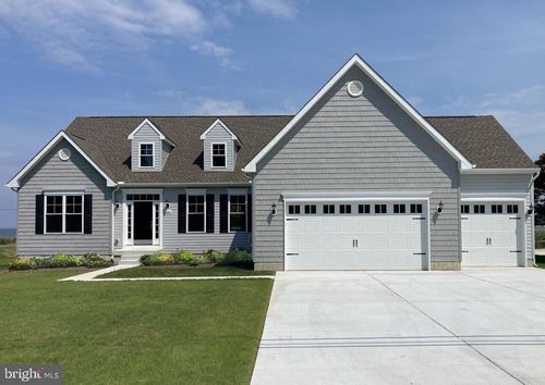 312 Queens Colony High Rd, STEVENSVILLE, MD, 21666-3304 | Card Image