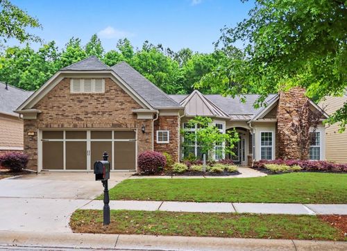 115 Creekside Ct, Griffin, GA, 30223-5891 | Card Image
