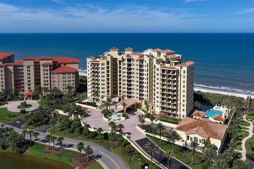 502-19 Avenue De La Mer, PALM COAST, FL, 32137-1211 | Card Image