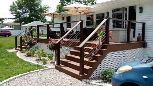 11 Acorn Ave, Onset, MA, 02558-1670 | Card Image