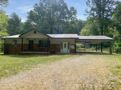 2253 Hwy 30, House other with 3 bedrooms, 1 bathrooms and null parking in East Bernstadt KY | Image 1