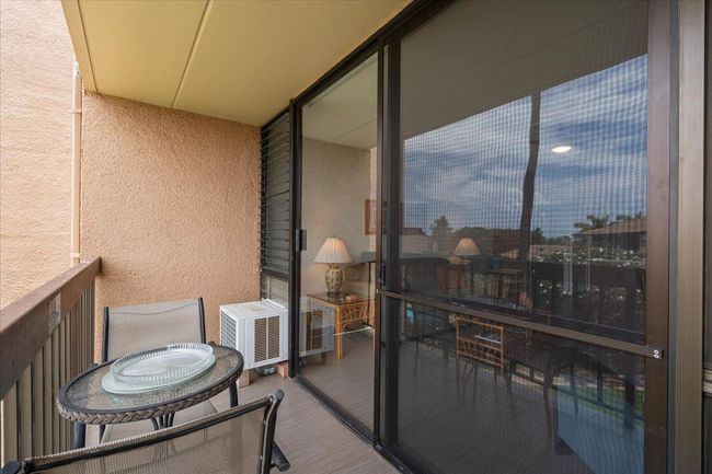 APT-2303 - 2191 S Kihei Rd, Condo with 1 bedrooms, 1 bathrooms and null parking in Kihei HI | Image 30